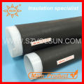 Caoutchouc EPDM égal raychem cold shrink tube